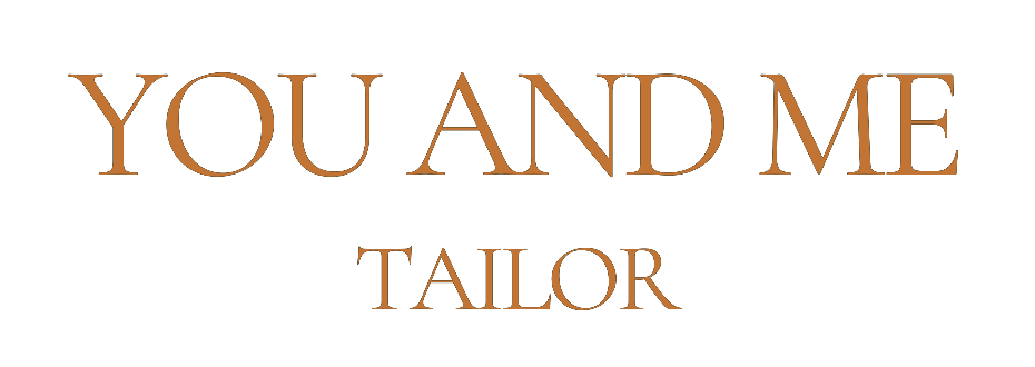 You and Me Tailor